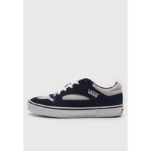 Tênis Vans Colson – Masculino