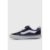 Tênis Vans Knu Skool Azul