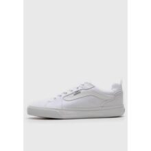 Tênis Vans Mn Filmore Branco 42