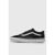 Tênis Vans Old Skool Preto