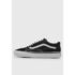 Kit 6 Pares Meias Puma Algodão
