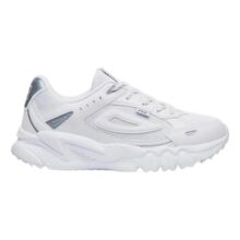 Tênis  Venture Tracer 2 Feminino Confortável Original