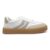 Tenis Vizzano 1444-100 Casual Original Confortavel Estiloso