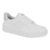 Tênis Vizzano Chunky Sneaker Flatform Sola Alta Feminino