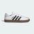 Tênis Vl Court 3.0 Low Skateboarding adidas