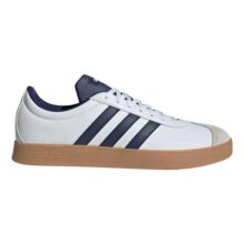 Tênis Vl Court Base adidas