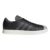 Tênis Vl Court Base adidas