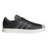 Tênis Nike Winflo 11 Masculino