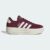 Tênis Vl Court Bold adidas
