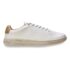Tênis New Balance Original Bb80 Masculino Adulto Sport Fino