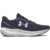 Tênis WING, Under Armour, masculino