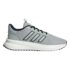 Tênis New Balance Fuelcell Rebel V3