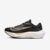 Tênis  Zoom Fly 5 Masculino