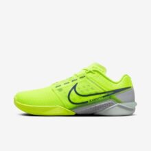 Tênis  Zoom Metcon Turbo 2 Masculino