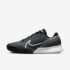 Tênis Nike E-Series AD Feminino