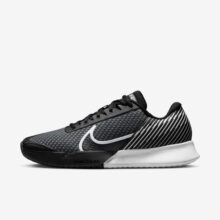 Tênis  Zoom Vapor Pro 2 HC Masculino