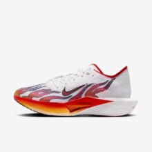 Tênis  ZoomX VaporFly 3 Masculino