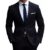 Terno Italiano Slim