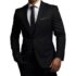 Tênis Sportstyle Masculino Charged Arise Under Armour