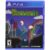 Terraria – PlayStation 4