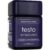 TESTO ESSENCIAL – Fórmula Exclusiva com Feno Grego + Boro + Arginina + ZMA + Vitamina B6 – Precursor da Testosterona – 60 cápsulas