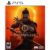 The Blood of Dawnwalker – Edição Steelbook PlayStation 5