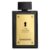 The Golden Secret Banderas – Perfume Masculino – Eau de toilette