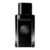 The Icon Eau De Parfum 100ml para masculino