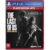 The Last Of Us Hits – PlayStation 4