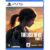 The Last Of Us Part I – PlayStation 5
