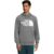 The North Face Jaqueta masculina Thermoball