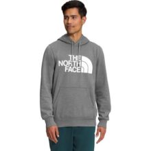 The North Face Jaqueta masculina Thermoball