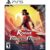 The Rogue Prince of Persia: Immortal Edition – PlayStation 5