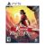 The Rogue Prince Of Persia Immortal Edition Ps5 Midia Fisica