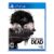 The Walking Dead The Telltale Definitive Series Ps4 Fisica