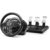 Thrustmaster T300 RS GT – Conjunto de volante e pedais de corrida de alto desempenho com Force Feedback para PC PS4 e PS