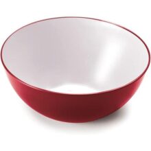 Tigela Duo Chef, Plasútil 4 L