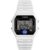 Timex Relógio masculino clássico digital de 36 mm da Edição NASA – missão ARTEMIS