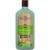 Tio Nacho Shampoo Reconstrutor Total 415ml – Antiqueda e Aloe Vera