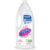 Tira Manchas Vanish Líquido Crystal White para roupas brancas 1,5L