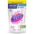 Tira Manchas Vanish Líquido Crystal White para roupas brancas Refil Econômico 500ml