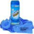 Liquidificador Philco Plq2100pi 12 + Turbo 3l 1400w 127v