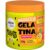 #TODECACHO GELATINA HIDRATANTE CONDICIONADOR KIDS MARACUJA 550GR
