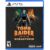 Tomb Raider IV-VI Remastered Starring Lara Croft – PlayStation 5