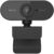 Top 1 WebCam Full HD 1080p com microfone
