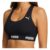Top Puma Academia Fitness Original Nadador AltaSustentação