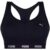 Top Puma Com Bojo Removível Esportivo Academia Feminino Original