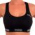 Top Puma Original Feminino Alta Sustentação Academia Fitness