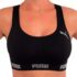 Tênis Corrida Runfalcon 5 Adidas