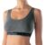 Top Regata Fitness Academia Cotton Calvin Klein